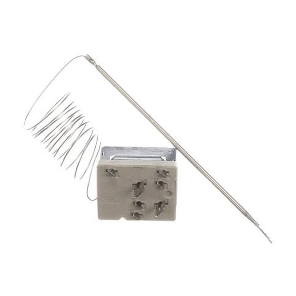 Equipex A06042 Thermostat
