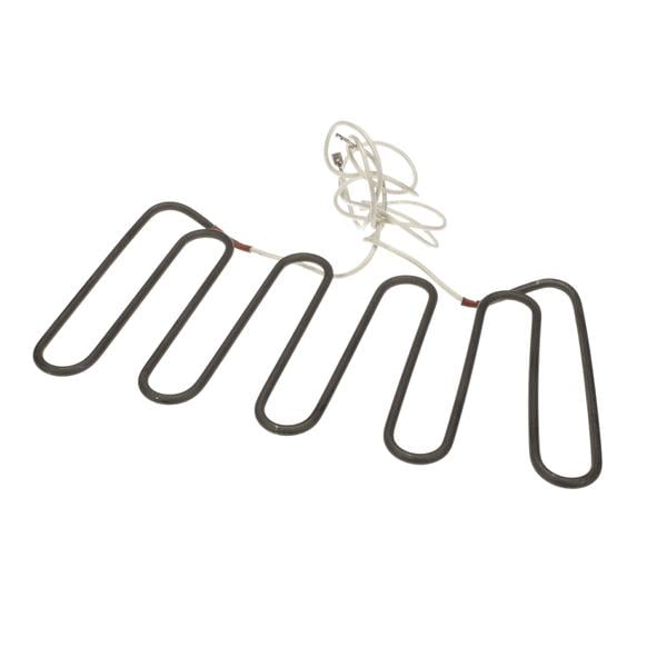 Equipex D02171 Heating Element