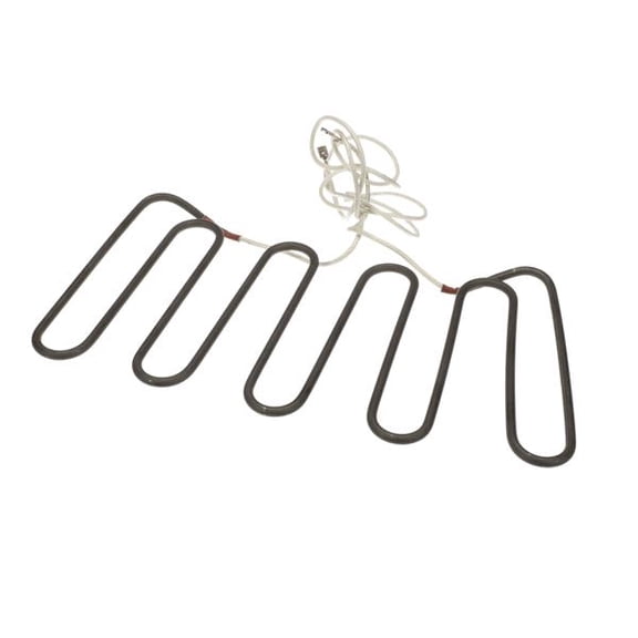 Equipex D02171 Heating Element