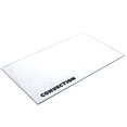 thumbnail image 1 of Equipex H01034 Genuine OEM Glass Panel, 1 of 1