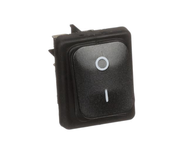 Equipex On/Off Switch A07025 - Genuine OEM Replacement Part - Walmart.com