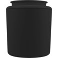 thumbnail image 1 of Equipment 750B Skimmer No Niche Type, Black, 1 of 1