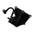 thumbnail image 1 of Equipment Crankcase Vent Valve for 2015-2017 Land Rover Discovery Sport 2012-2017 Land Rover Range Rover Evoque 2013-2015 Land Rover Lr2 S 2017 Land Rover Se Sport Utility 4-Door 2.0L, 1 of 6