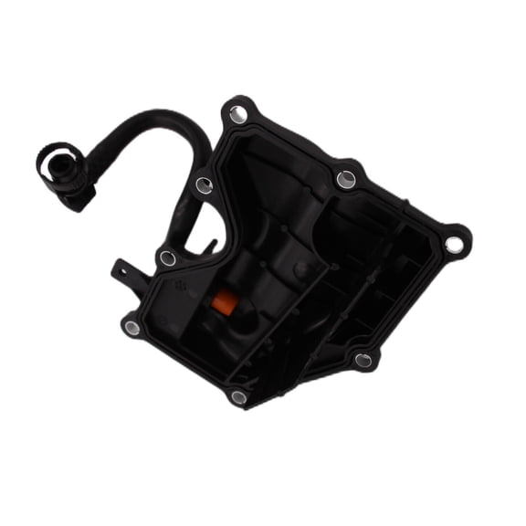 Equipment Crankcase Vent Valve for 2015-2017 Land Rover Discovery Sport 2012-2017 Land Rover Range Rover Evoque 2013-2015 Land Rover Lr2 S 2017 Land Rover Se Sport Utility 4-Door 2.0L