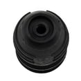 thumbnail image 1 of Equipment Drill Chuck Part Spare Workshop Accessories Black For Hilti Aftermarket Electric Hammer Hot Practical Smile Home, 1 of 9
