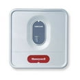 thumbnail image 1 of Honeywell Home Equipment Interface Module, 3 H, 2 C, LED, 18/30VAC THM5320R1000, 1 of 3