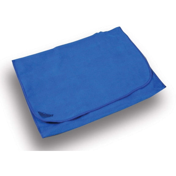 American Recorder Equipment Storage Bag