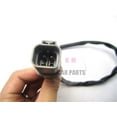 thumbnail image 1 of Equipment for MAN ufacturer 22690-24U02 for Nissan Skyline R33 R34 200SX Oxygen Sensor-, 1 of 2