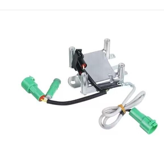 Equipment for MAN ufacturer 89620-35200 for Toyota Pickup Igniter Assy Ignition Module Coil-