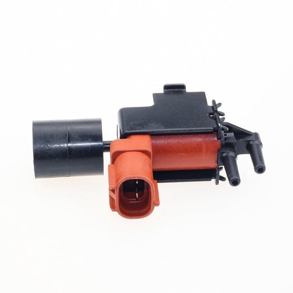 Equipment for MAN ufacturer 90910-12089 for Toyota Land Cruiser 90 J9 3.0 Vacuum Solenoid Valve-