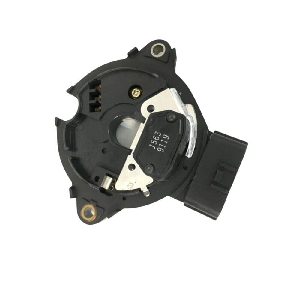 Cec Ignition Module Equipment for MAN ufacturer J563 J564 for Nissan NAVARA D22 2.4L ...