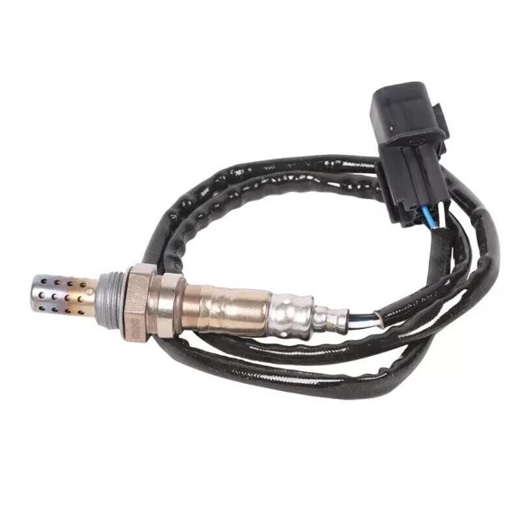 Equipment for MAN ufacturer MD362290 for Mitsubishi Pajero V31 V33 4G64 O2 sensor-