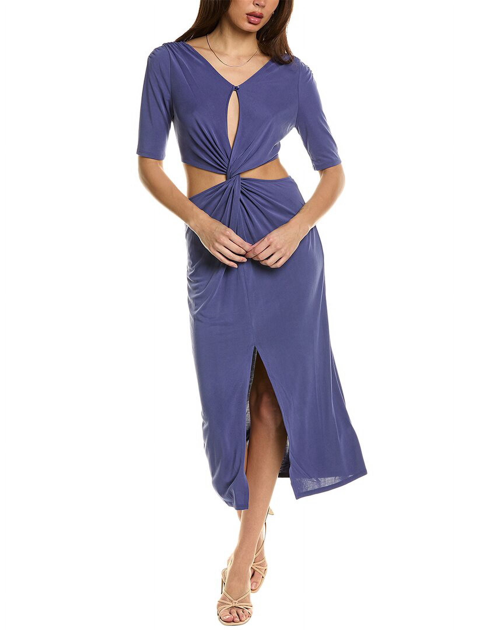 how to make a midi dress shorter Modest Citrus Alba Dress – Called to Surf