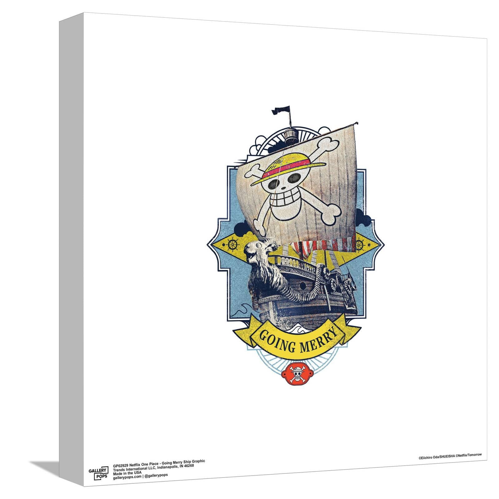 gallery-pops-netflix-one-piece-going-merry-ship-graphic-canvas-wall