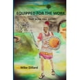 thumbnail image 1 of Equipped For The Work: "That None Fall Short" (Paperback), 1 of 1