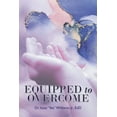 thumbnail image 1 of Equipped to Overcome (Paperback), 1 of 1