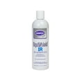 thumbnail image 1 of Kinetic EquiShield IR Shampoo 12oz N/A 12OZ, 1 of 2