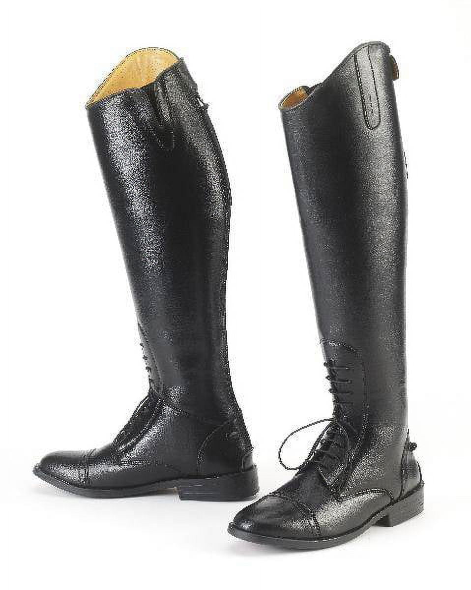 Equistar Ladies All Weather Field Boots Walmart