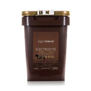 Equithrive Electrolyte Pellets 10lb
