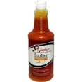 thumbnail image 1 of Equitone Color Enhancing Shampoo Gold, 1 of 2