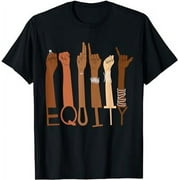 https://i5.walmartimages.com/seo/Equity-Diversity-Inclusive-ASL-Hands-for-Equality-T-Shirt_65234ac1-360e-4b65-94e7-ec256e12433f.a2ca815ab87926319704095ccb522ebb.jpeg?odnWidth=180&odnHeight=180&odnBg=ffffff