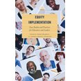 thumbnail image 1 of Equity Implementation : Case Studies and Practices for Educators and Leaders (Hardcover), 1 of 1