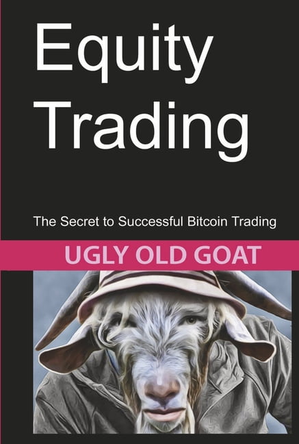 Who Else Wants To Enjoy Bitcoin Era
