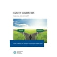 thumbnail image 1 of Pre-Owned Equity Valuation: Science, Art, or Craft? Paperback, 1 of 1