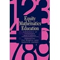 thumbnail image 1 of Pre-Owned Equity In Mathematics Education: Influences Of Feminism And Culture (Paperback) 0750704012 9780750704014, 1 of 1
