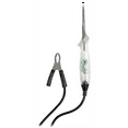thumbnail image 1 of Equus 3410 Innova Test Light / Circuit Tester, 1 of 2