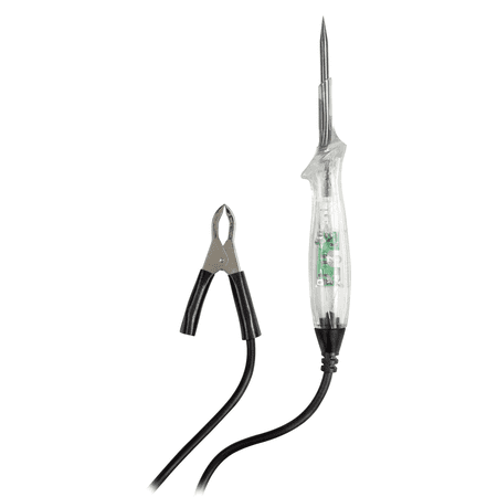 Equus 3410 Innova Test Light / Circuit Tester