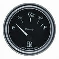 Equus 7362 Fuel Level Gauge