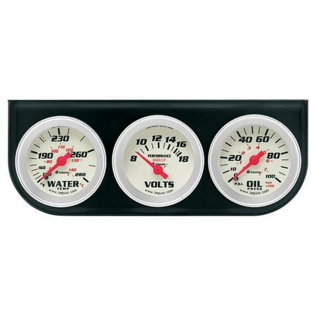 Equus 8200 3.6 lb Automotive Specialty Parts