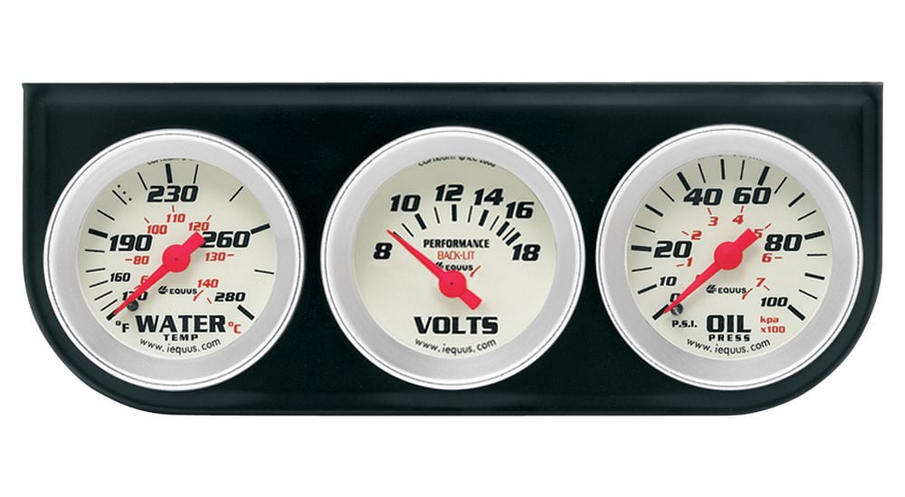 Equus 8200