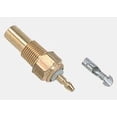 thumbnail image 1 of Equus 9835 Electric Water Temperature Adapter Kit, 1 of 4