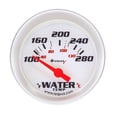 thumbnail image 1 of Equus E8162 8000 Series Water Temp Gauge, 1 of 3
