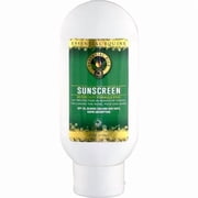 Equus Magnificus 011-300101504 4 oz Essential Equine Sunscreen