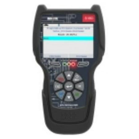 Equus Products 5160 Carscan Pro