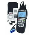 thumbnail image 1 of Equus Products EQ3120 Can Obd 2 & 1 Tool Kit, 1 of 1