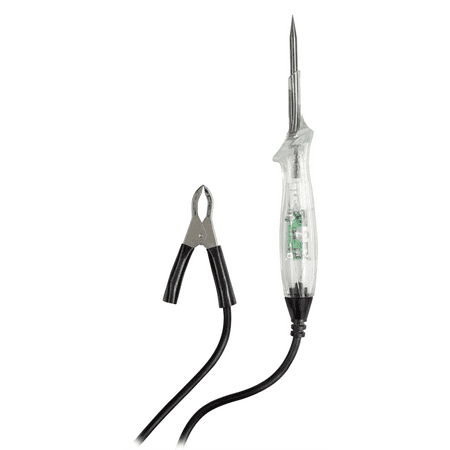 Equus 3410 Innova Test Light / Circuit Tester