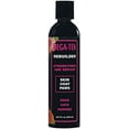 thumbnail image 1 of EQYSS GROOMING PROD   D MEGA-TEK PET REBUILDER 8 OUNCE, 1 of 3