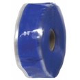 thumbnail image 1 of Er Tape Self-Fusing Tape,1 x 432 in,20 mil,Blue GL20667000, 1 of 1