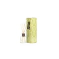 thumbnail image 1 of Er'go Natural Premium Reed Diffuser Kiwi, 1 of 1