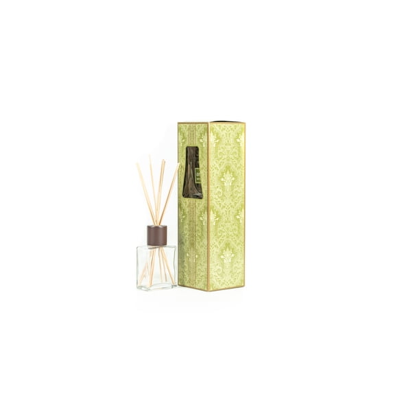 Er'go Natural Premium Reed Diffuser Sage Pine