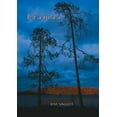 thumbnail image 1 of ErÃ¤maa, (Paperback), 1 of 1
