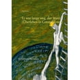 thumbnail image 1 of Er war lange weg, der Mann... (Ãberleben in Corona-Town): Gedichte und Kurzprosa, (Paperback), 1 of 1