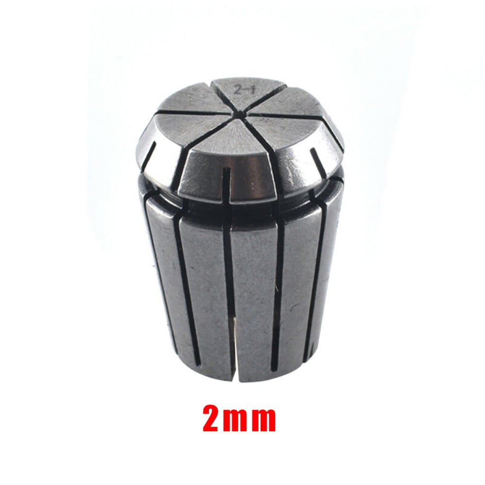 er25-2-16mm-spring-collet-for-cnc-milling-machine-engraving-lathe-tool