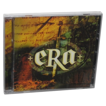 Era