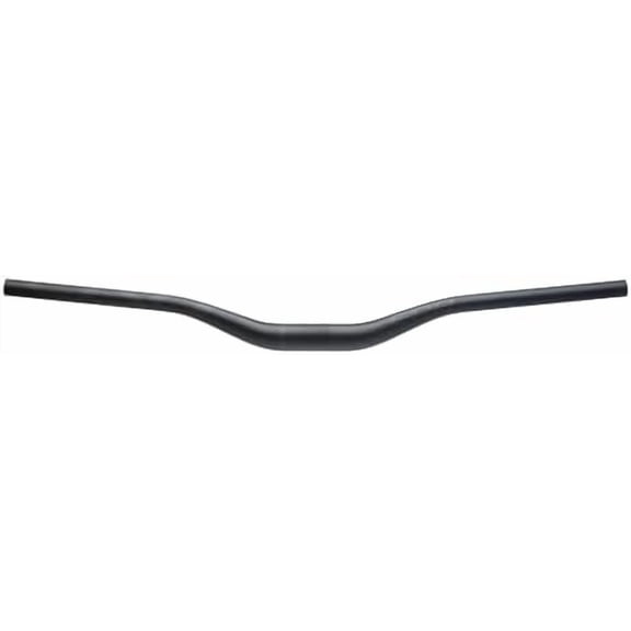 Era 35Mm Handlebar Stealth, 800Mm, 40Mm Rise$$Sport & Recreation Other