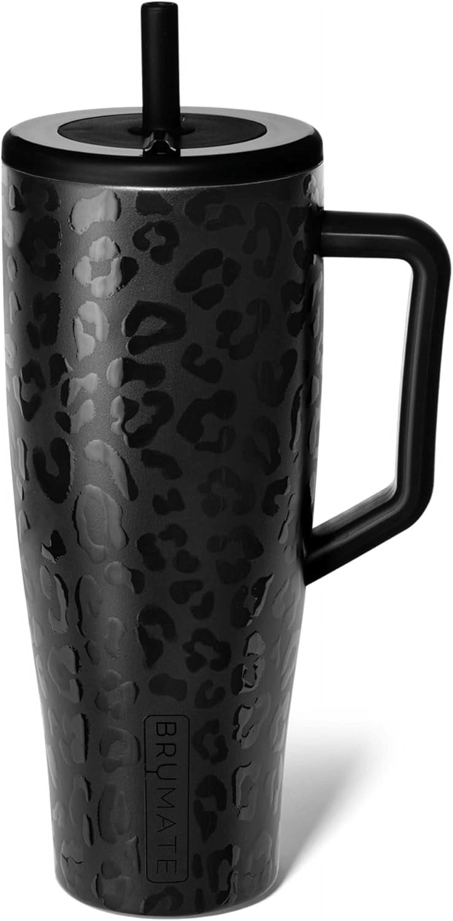 Juniper 40oz Era Tumbler